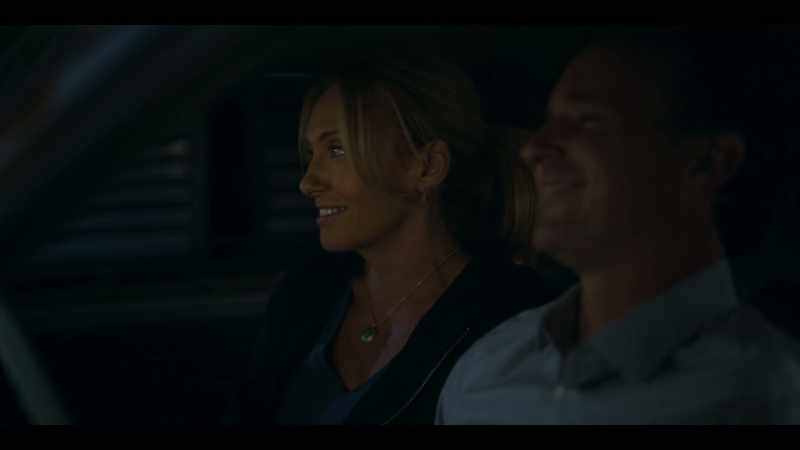 [both laughing]