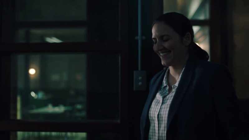 [both laughing]