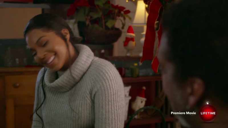 [both laughing]