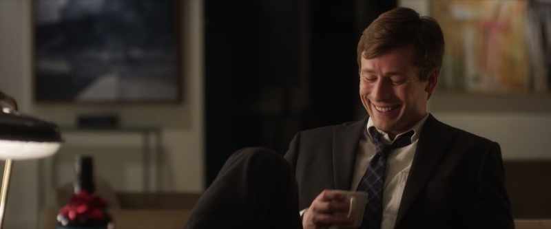[both laughing]