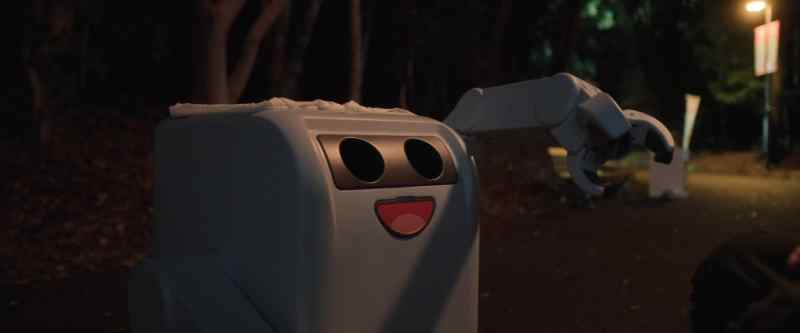 [both laughing]