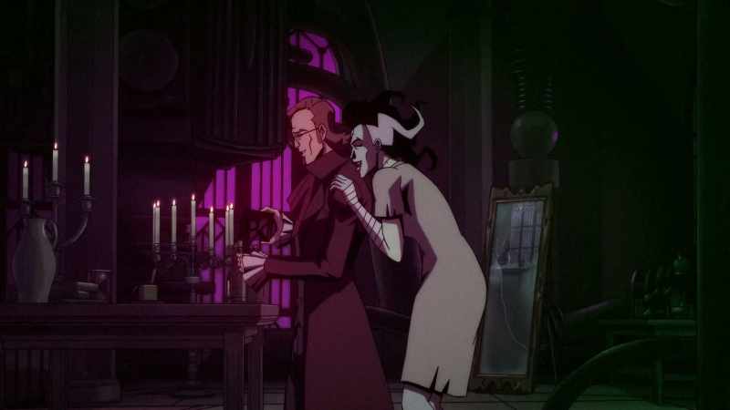 [both laughing]