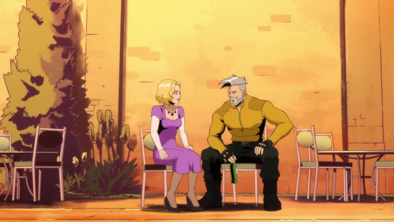 [both laughing]