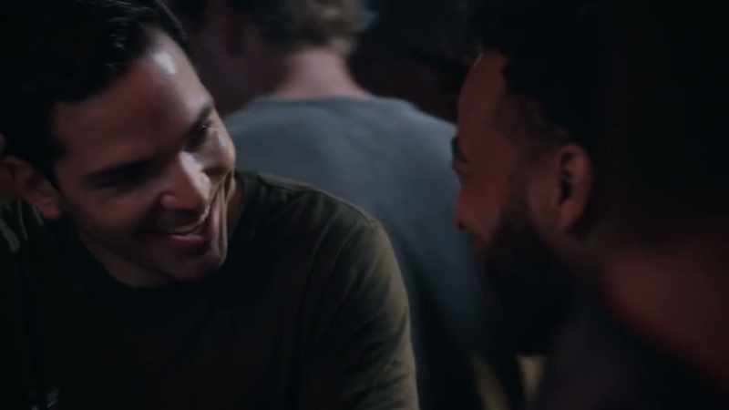[both laughing]