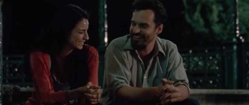 [both laughing]