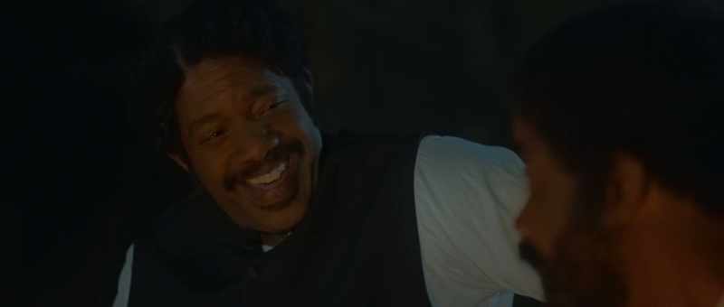 [both laughs]
