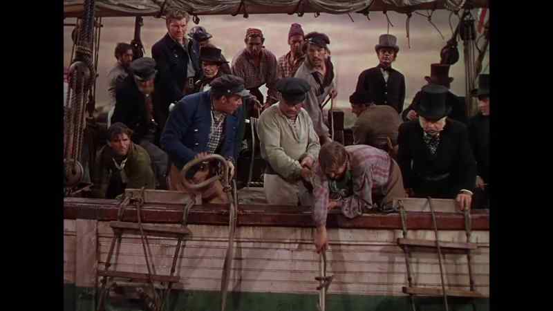 Both lifelines are fouled! Yield slack!