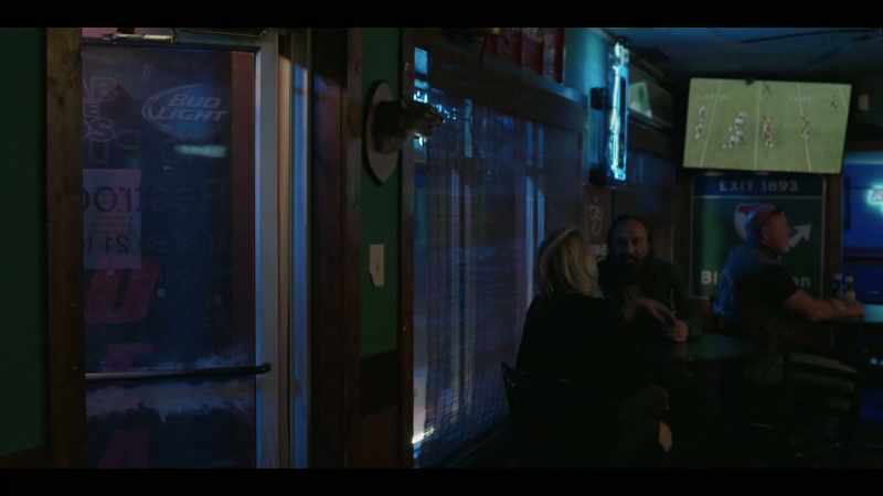 [both] ♪ Maybe it was Memphis ♪