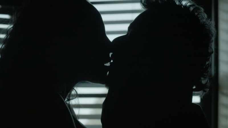 [both moan]