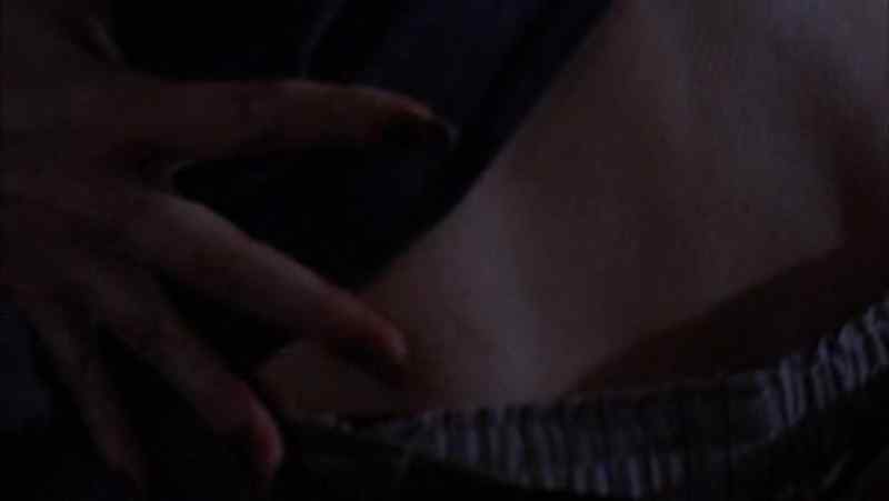[both moan]