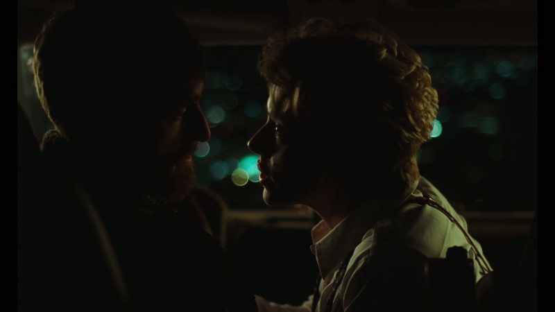 [both moan]