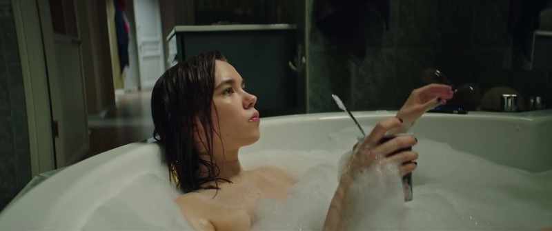 [both moaning]