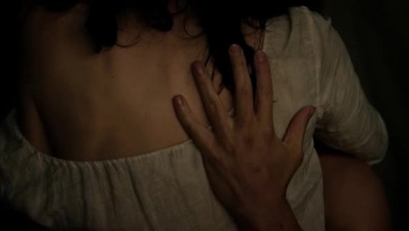 [both moaning]