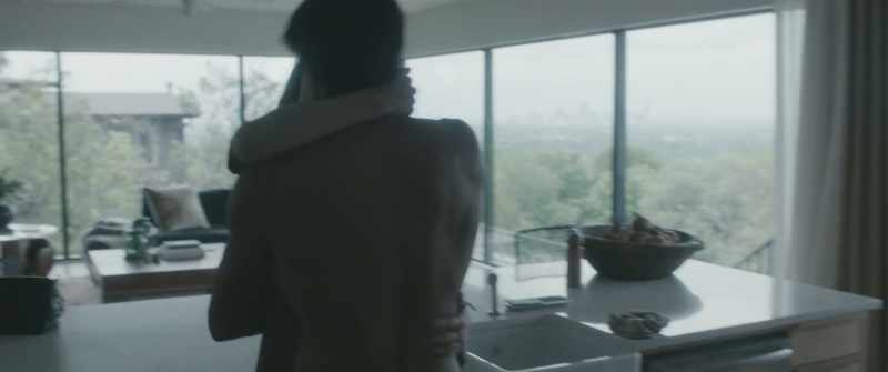 [both moaning]