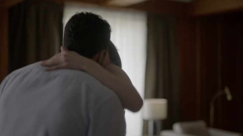 [both moaning]