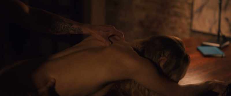 [both moaning]