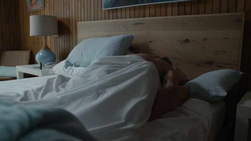 [ Both moaning ]
