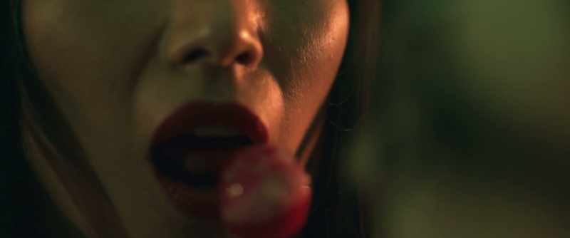[both moaning]
