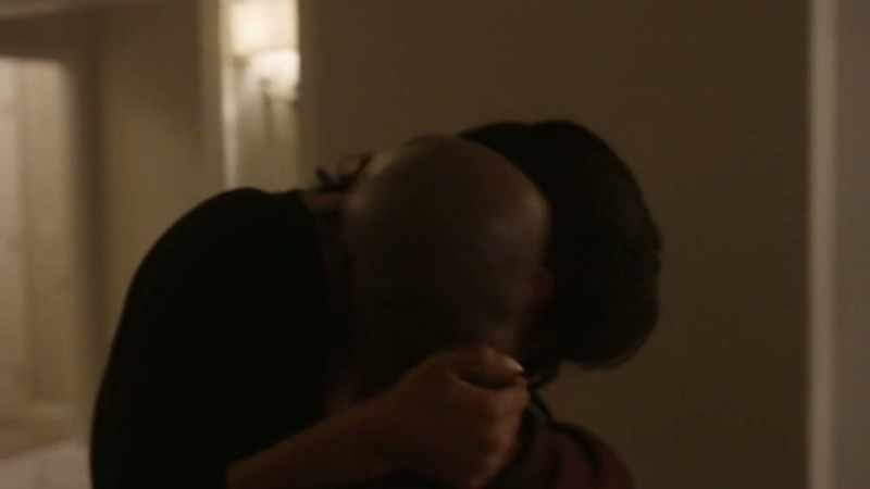 [both moaning]