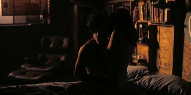 [both moaning]