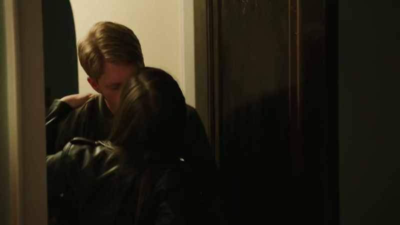 [ Both moaning ]