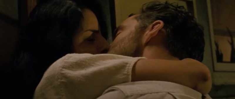 [both moaning]