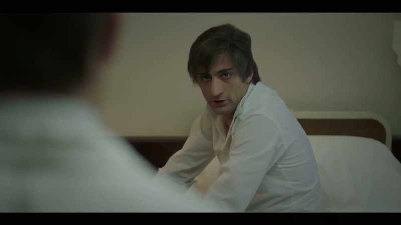 Both of you come. I'll pick you up. – No, no