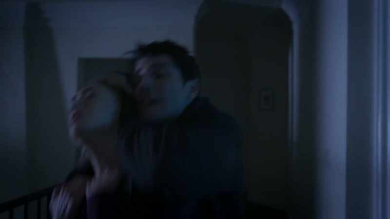 [both panting]