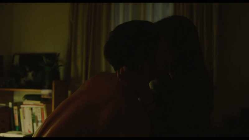 [both panting]