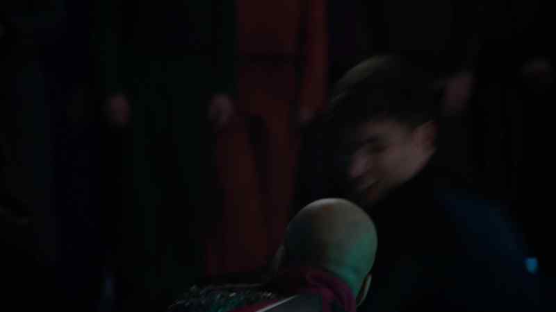 [both panting]