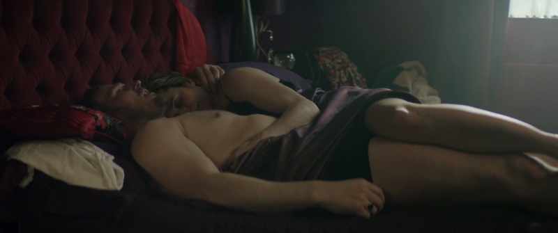 [both panting]