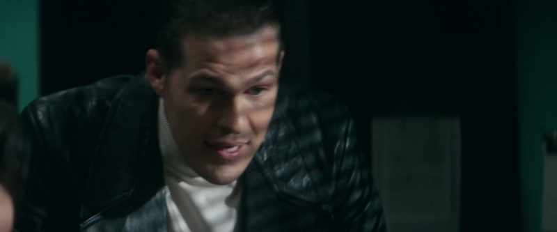 [both panting]