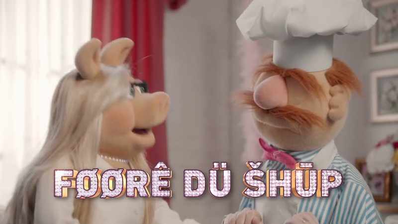 (BOTH PRONOUNCING)