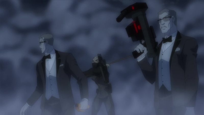 (BOTH SCREAM)