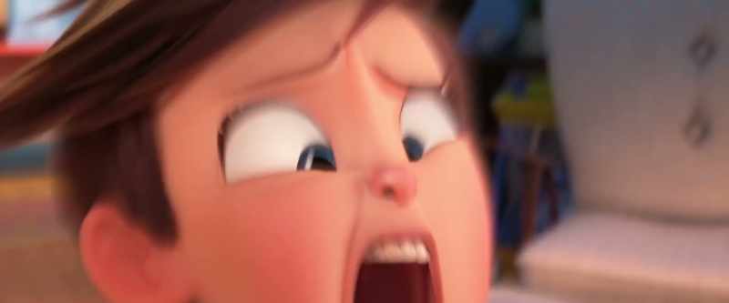 (both scream)