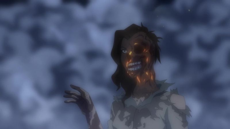 (BOTH SCREAM)