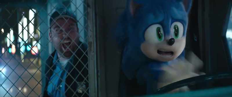 [both screaming]
