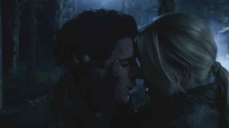 [ Both sighing ]