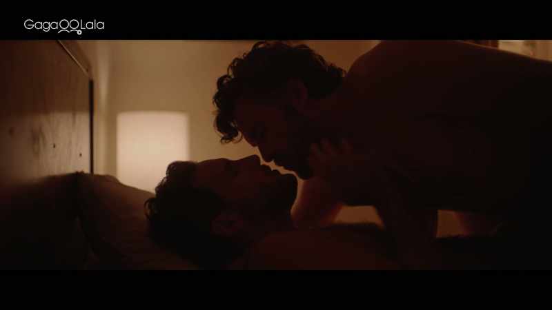 (both sighing)