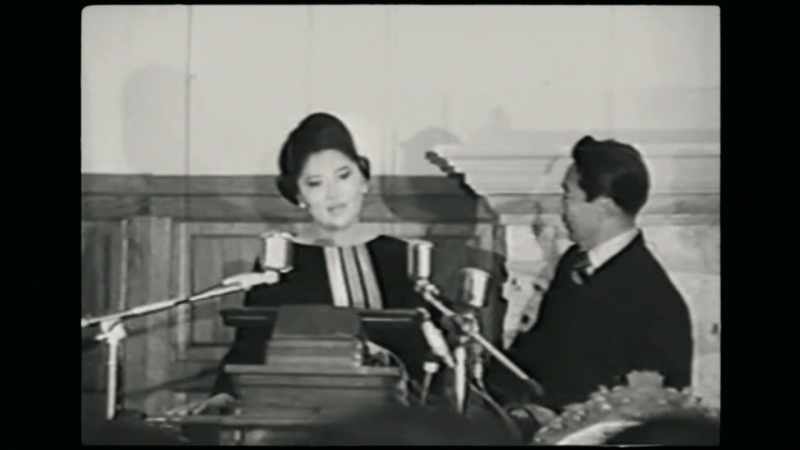 [both] ♪ singing in native language ♪