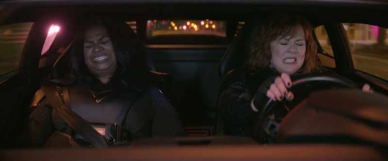 [both singing] ♪ …Tickets Suitcase in your hand ♪