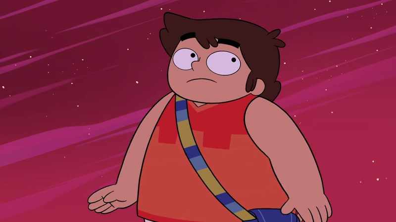 [ Both snarling ]