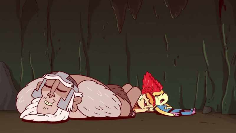 [both snoring]