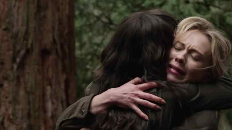 [both sobbing]