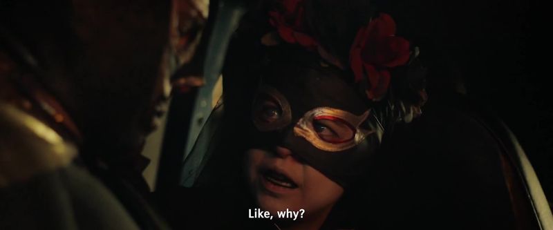 (both speaking foreign language)