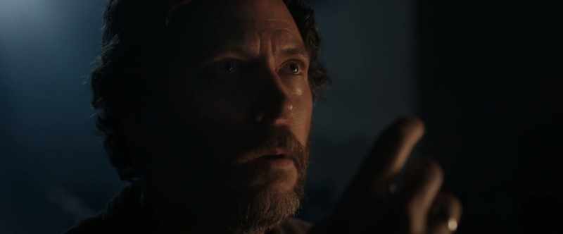 [Both speaking in Italian]