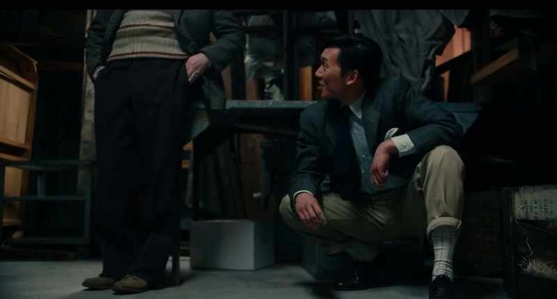 [both speaking Mandarin]