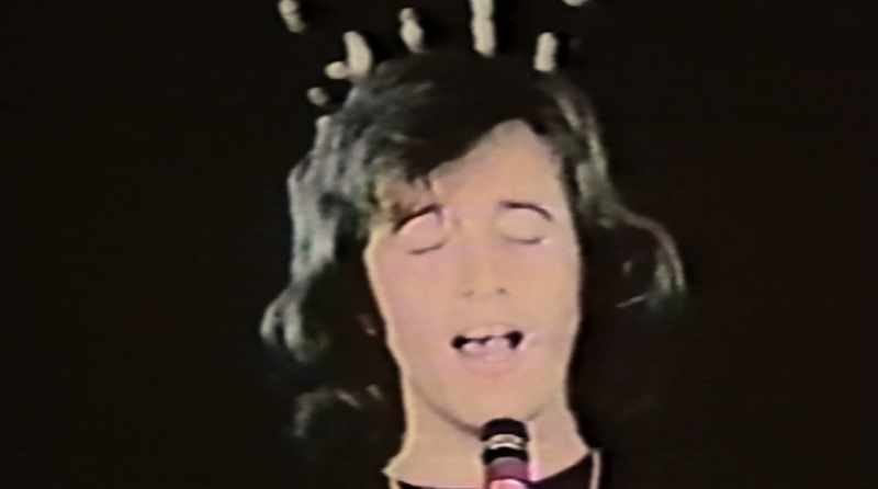 Both: [vocalizing]