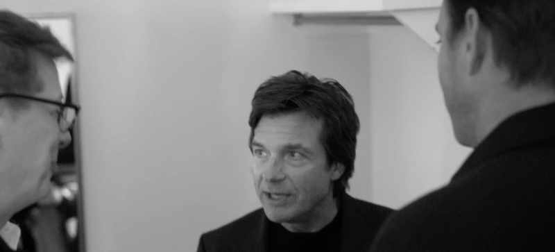 [both] Welcome to SmartLess. - Live
