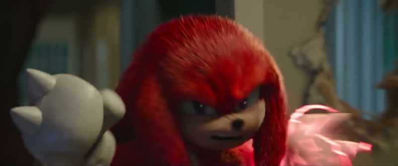 [both yelling]